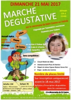 Le tract