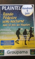 Le tract
