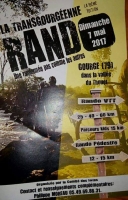 Le tract