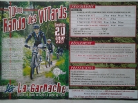 Le tract