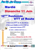 Le tract