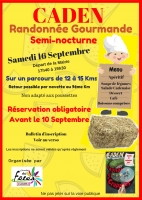 Le tract