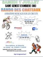 Le tract