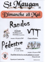 Le tract