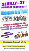 Le tract