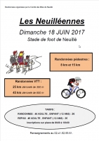 Le tract