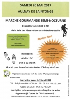 Le tract