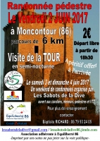 Le tract