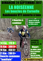 Le tract
