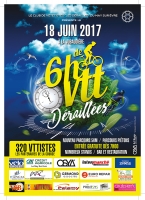 Le tract