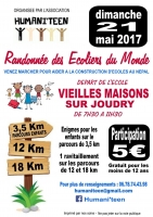 Le tract