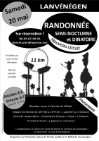 Le tract