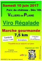 Le tract