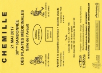 Le tract