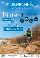 Le tract