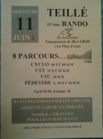 Le tract