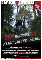 Le tract
