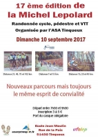 Le tract