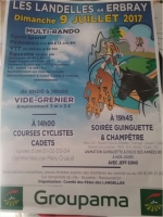 Le tract