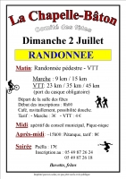 Le tract
