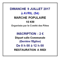 Le tract