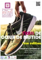 Le tract