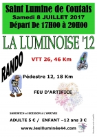 Le tract