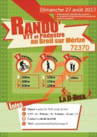 Le tract