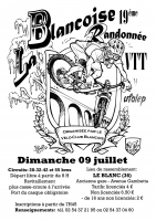 Le tract