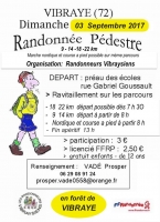 Le tract
