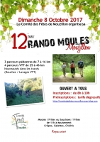Le tract