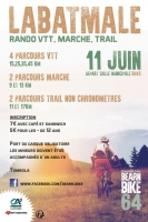 Le tract