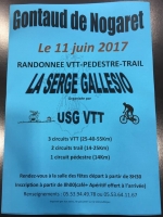 Le tract