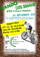 Le tract