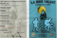 Le tract