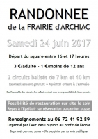 Le tract