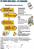 Le tract