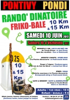 Le tract