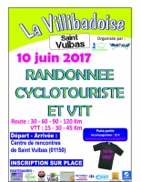 Le tract