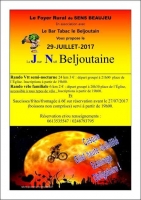 Le tract