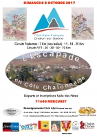 Le tract