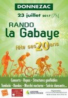 Le tract