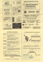 Le tract