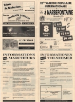Le tract
