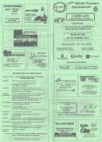 Le tract