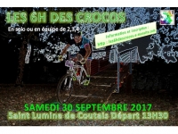 Le tract