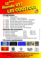 Le tract