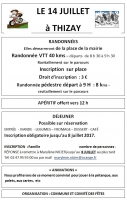 Le tract