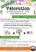 Le tract