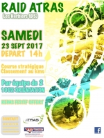 Le tract